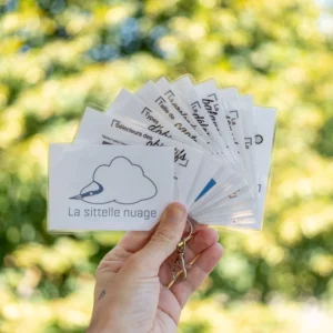 aide-mémoire photo