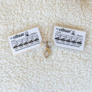 mini aide-mémoire photo